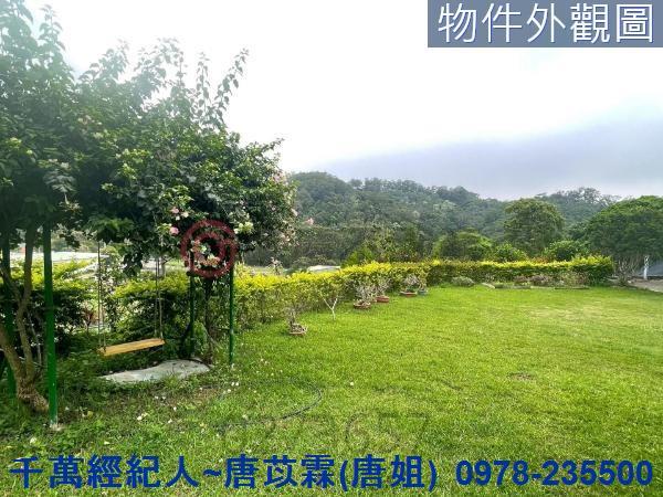 寶山農地-2