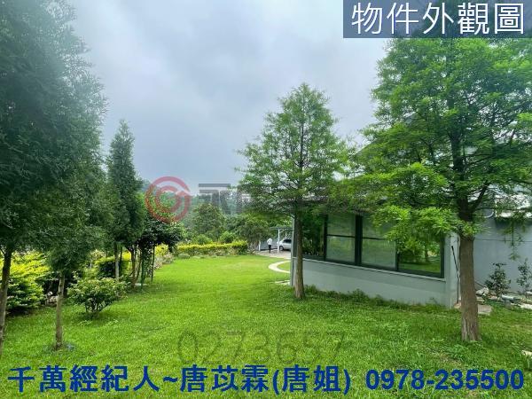 寶山農地-3