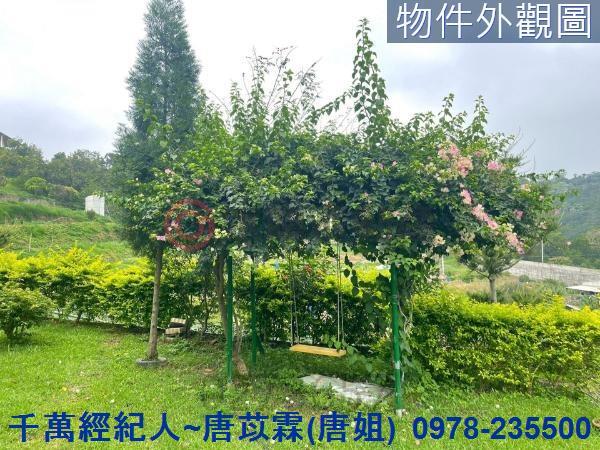 寶山農地-4