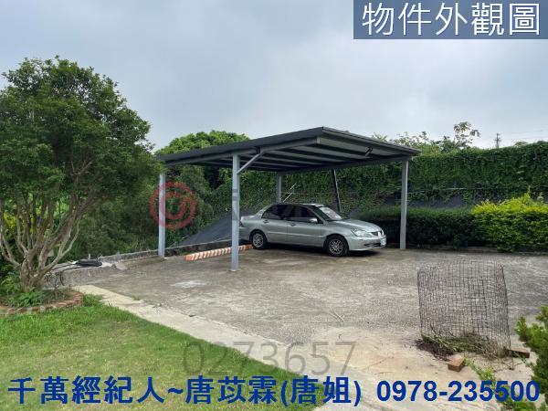 寶山農地-5