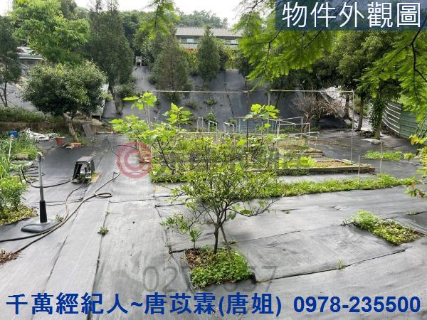 寶山農地-6