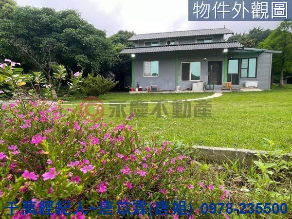 寶山農地-7
