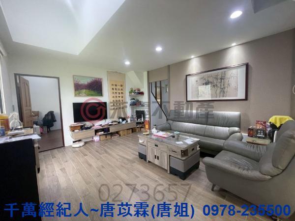 寶山農地-8