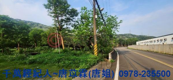 新竹湖口農地-7