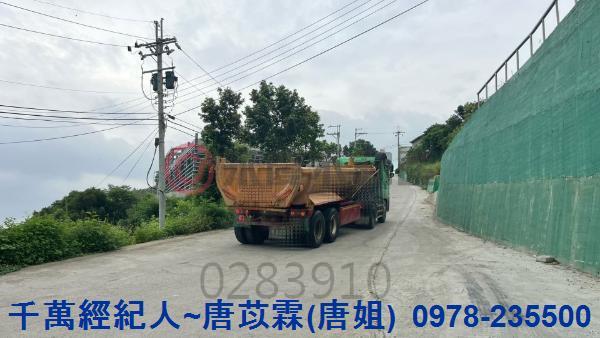 寶山農地-9