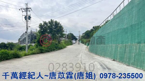 寶山農地-10