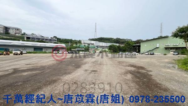 寶山農地-12