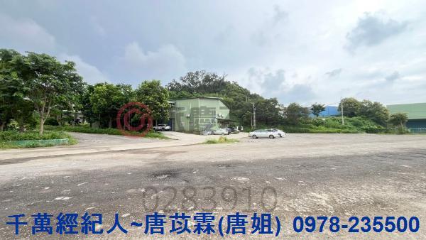 寶山農地-0