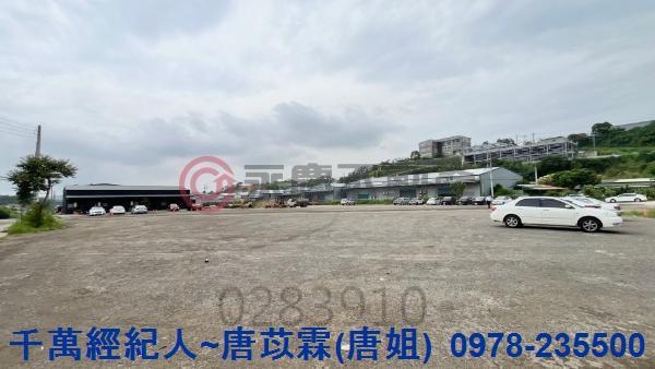 寶山農地-2