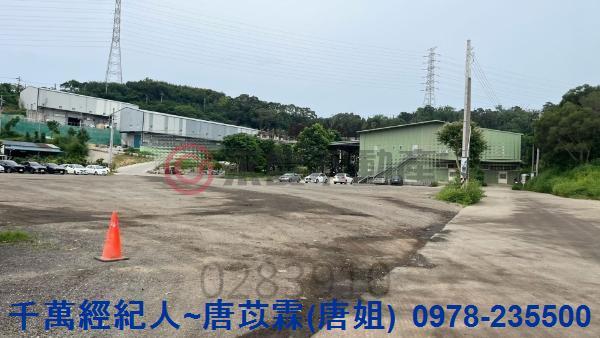 寶山農地-3