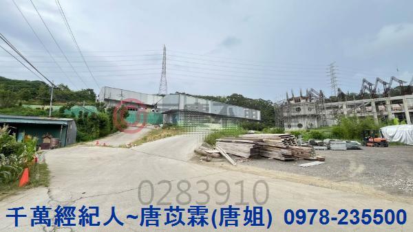寶山農地-6