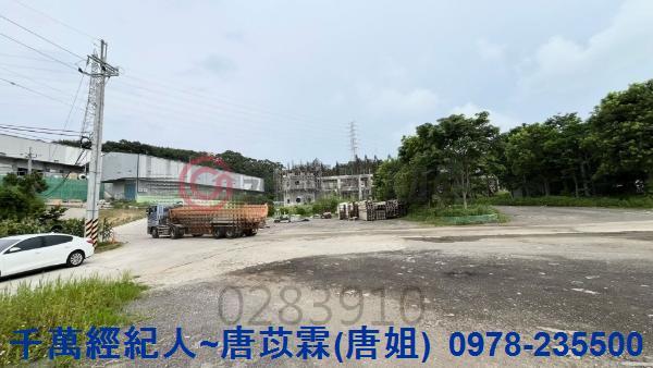 寶山農地-7