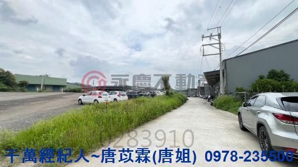 寶山農地-8