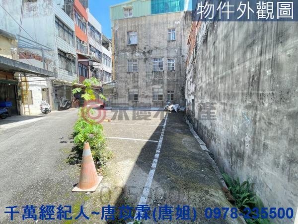 新竹竹東建地-2