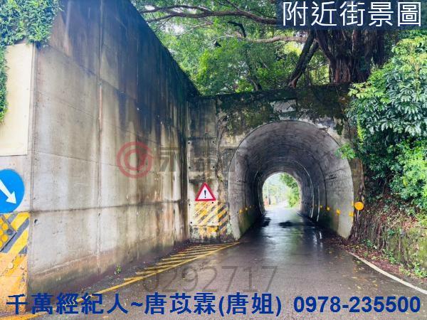 新竹農地-6