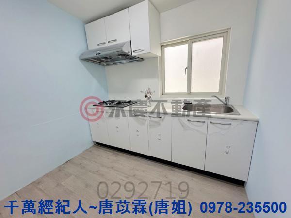 新竹北區建地-2