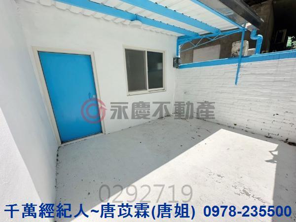 新竹北區建地-3