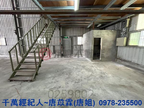 新北五股建地-9