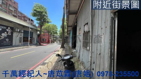 新北五股建地-11