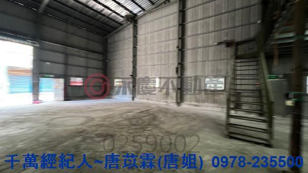 新北五股建地-3