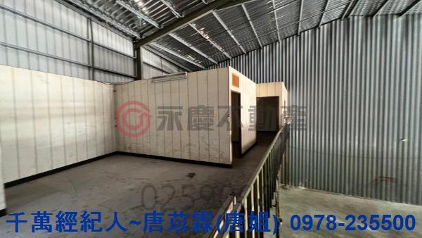 新北五股建地-4