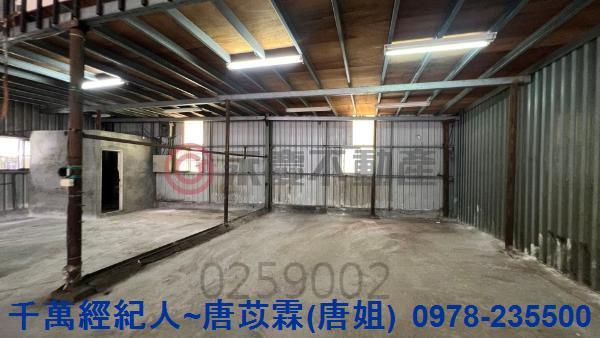 新北五股建地-5
