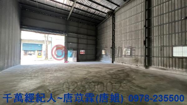 新北五股建地-7
