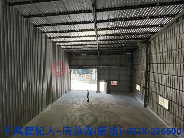 新北五股建地-8