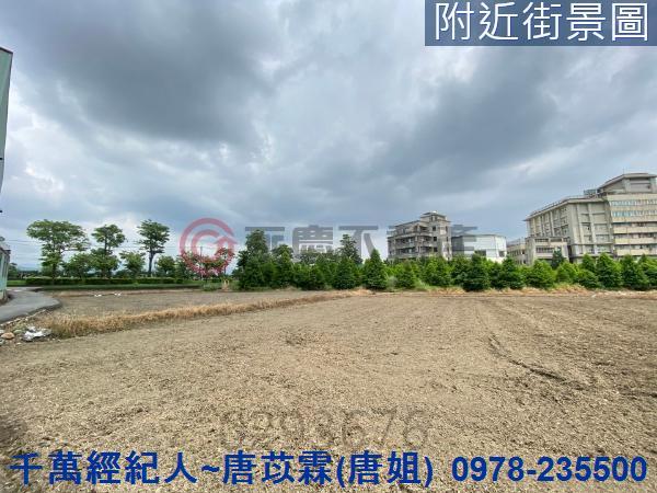 台中大里農地-9
