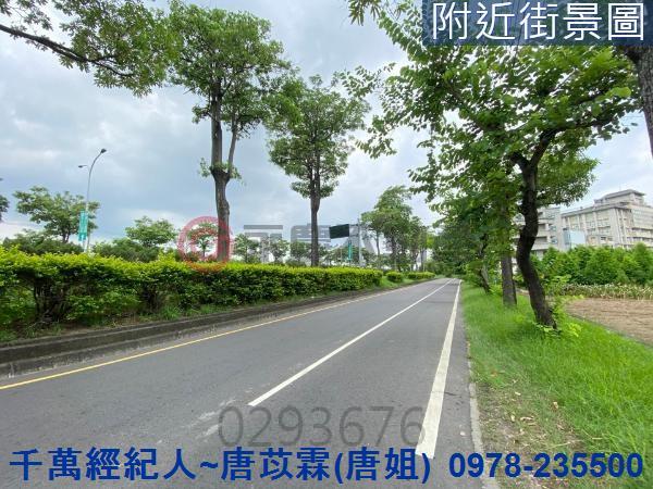 台中大里農地-10