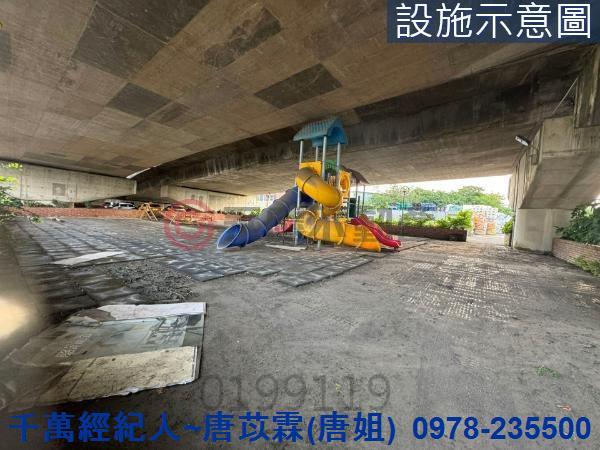 香山工業地-10
