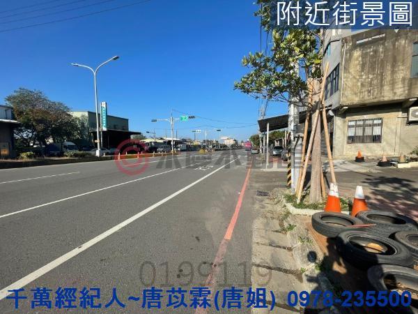 香山工業地-0