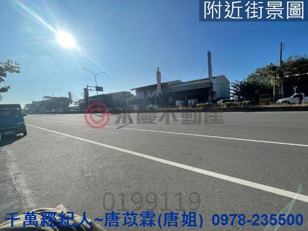 香山工業地-2