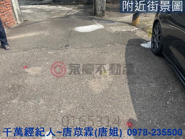 新竹道路用地-10