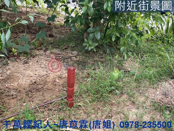 新竹道路用地-11