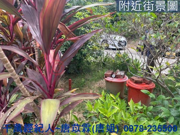 新竹道路用地-3