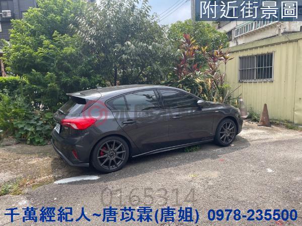 新竹道路用地-6