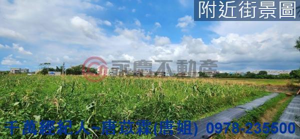 新竹湖口農地-5
