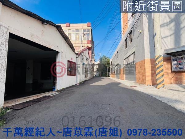 新竹香山建地-3