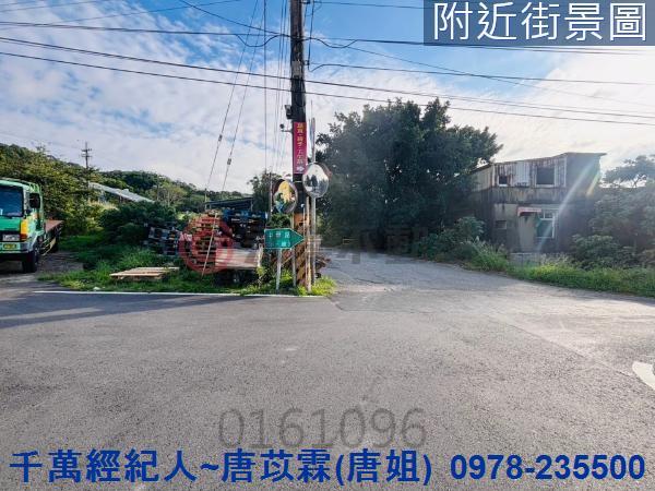 新竹香山建地-5