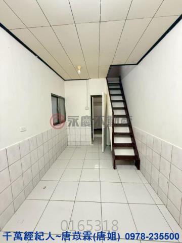 北區建地-8