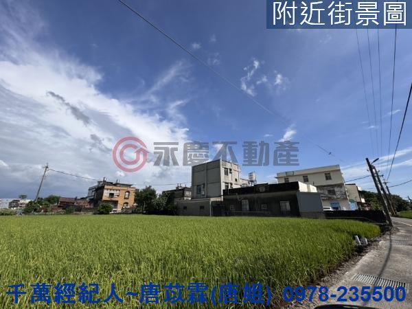 北區建地-3