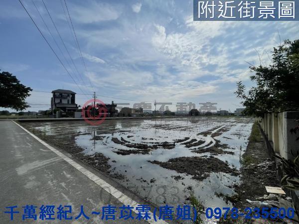 苗栗頭屋農地-1