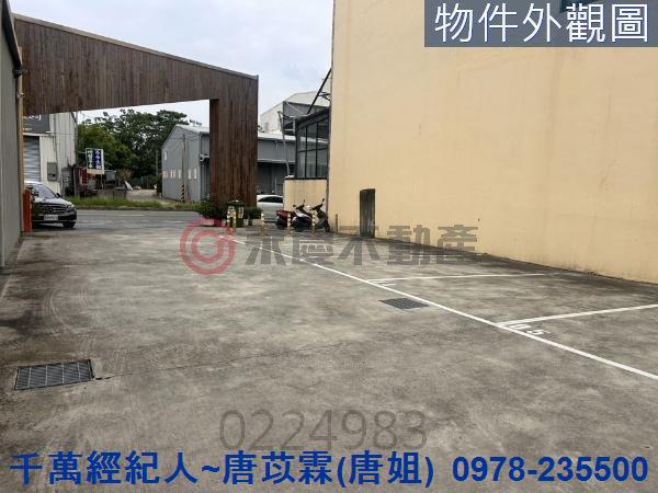 新竹竹東工業地-9