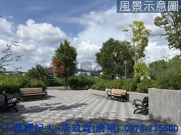 新竹竹東工業地-7
