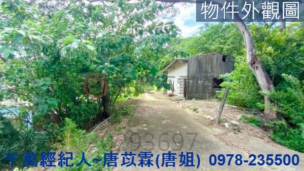 苗栗三灣農地-10