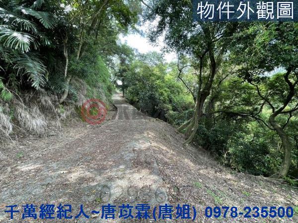 苗栗三灣農地-7