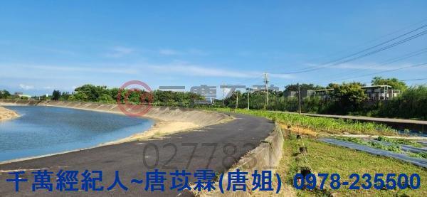 新竹湖口農地-9