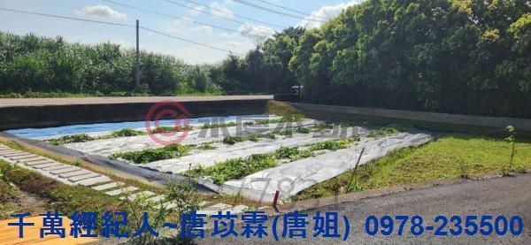 新竹湖口農地-10