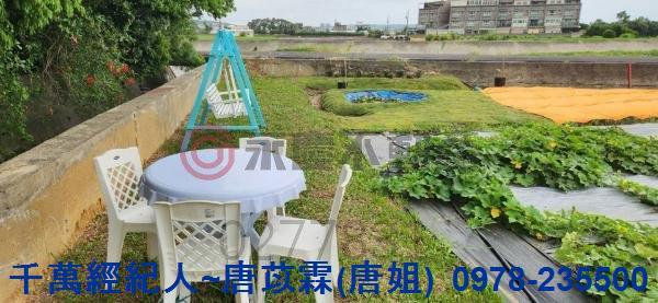 新竹湖口農地-13